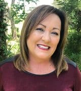 Paula M Billingsley profile picture