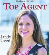 Mandy Green profile picture