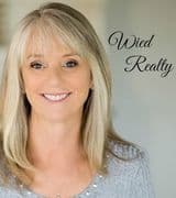 Becky Wied profile picture