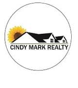 Cindy Mark