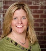 Nada Laguna profile picture