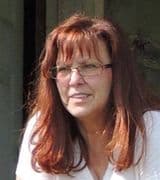 Peggy Mynes profile picture