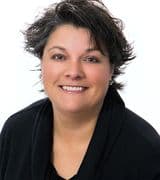 Mari Loder profile picture