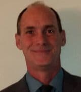 John Krah profile picture