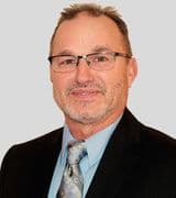 Barry Geltmaker profile picture