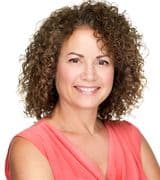 Andrea Mahoney profile picture