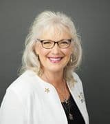 Mary Beth Beth Sons profile picture