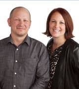 Richard Webb profile picture