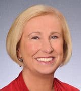 Pamela Helmer profile picture