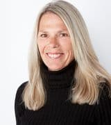 Karen Mergenthaler profile picture