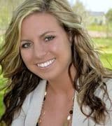 Heather Nicole Dalessandri