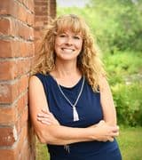 Lisa Hampton profile picture