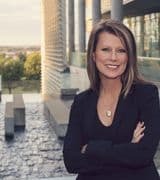 Tara Stark profile picture