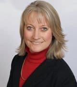 Karyl Dawn Sawyer profile picture