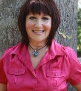 Carol Aaron profile picture