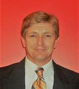 Julian E McCorkle Jr profile picture