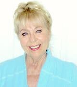 Jessica Angle-Davis profile picture