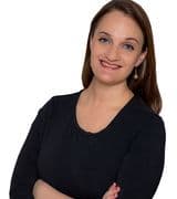 Jessica Kern profile picture