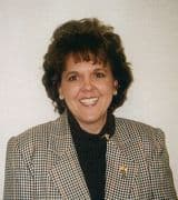 Yvonne Curtis profile picture