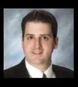 Richard F Rocca profile picture