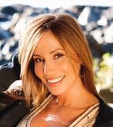 Suzanne Marina Jasso profile picture