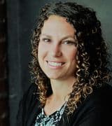 Shana Wilcox profile picture