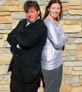 Christina Jo Conlon profile picture