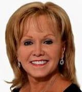 Patricia A Bates profile picture