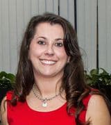 Lori Bouchie profile picture