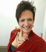 Cimberley M Moore-Devenyns