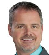 Christopher Reilly profile picture