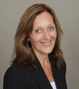 Shelley M Wytcherley