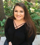 Erica Munal profile picture