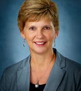 Tammy Perrotte Sears