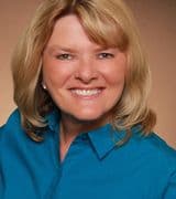 Karen Wilson profile picture