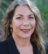 Karen A Monti-Mather