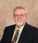 Terry Frye profile picture