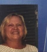 Ruby J Litton profile picture