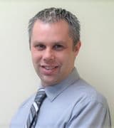 Jeffrey C Cunningham II