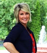 Keeley Stalcup profile picture