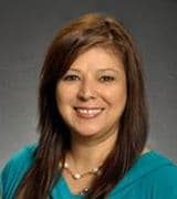 Maria Salcido-Hjelle