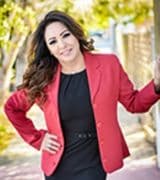 Veronica Zavala profile picture