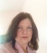 Cindy J Jones-Pritchett