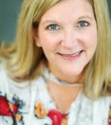 Tami Alexander profile picture