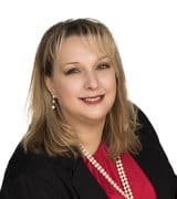 Felicia R Harris profile picture