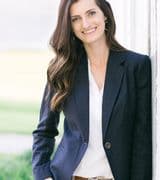 Taylor Huffman profile picture