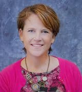 Amy Gierlak profile picture
