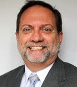 Michael Miller profile picture