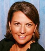 Rosa M Hands profile picture