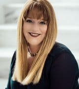 Rachel Cannava-Brown profile picture